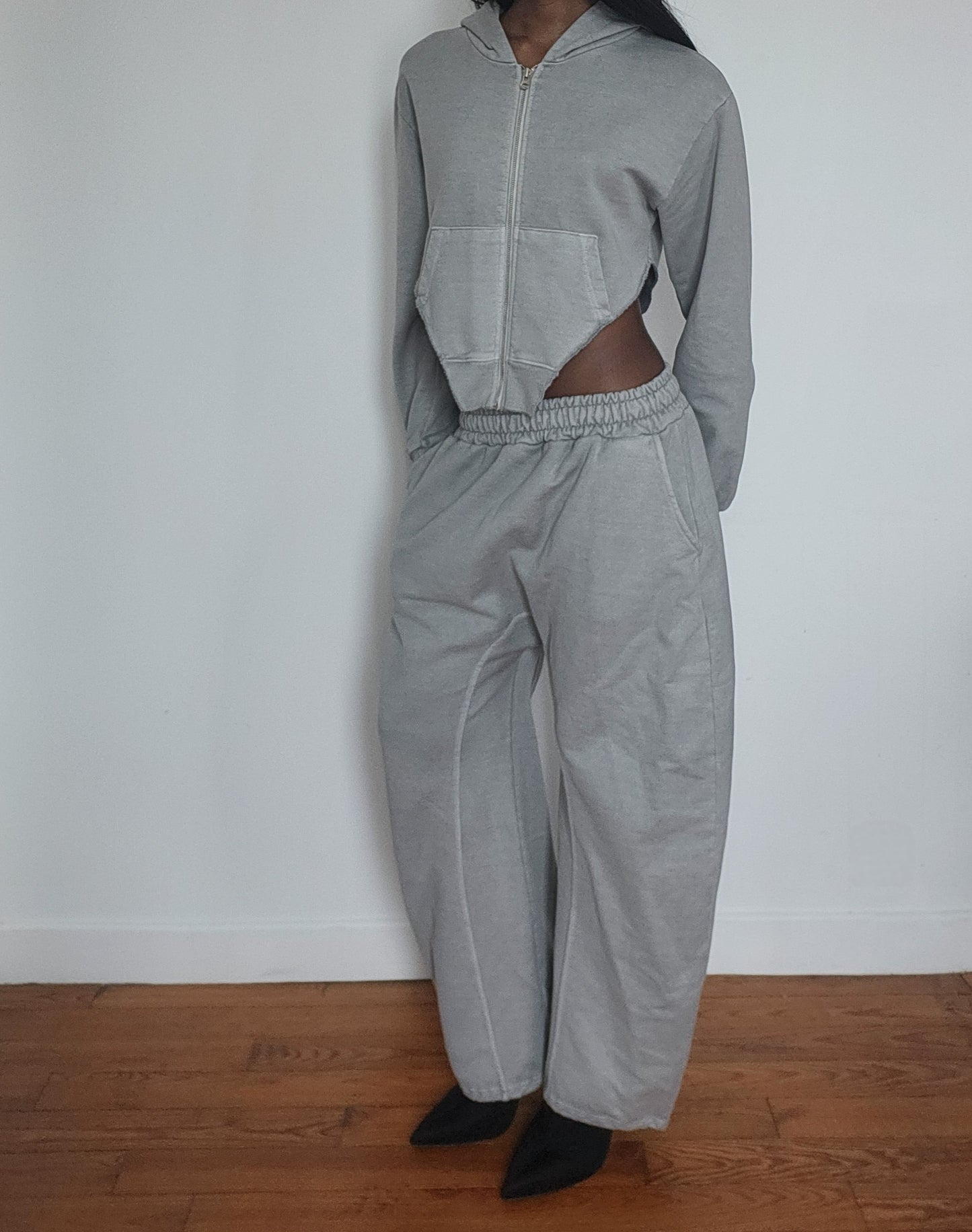 Jogger pants