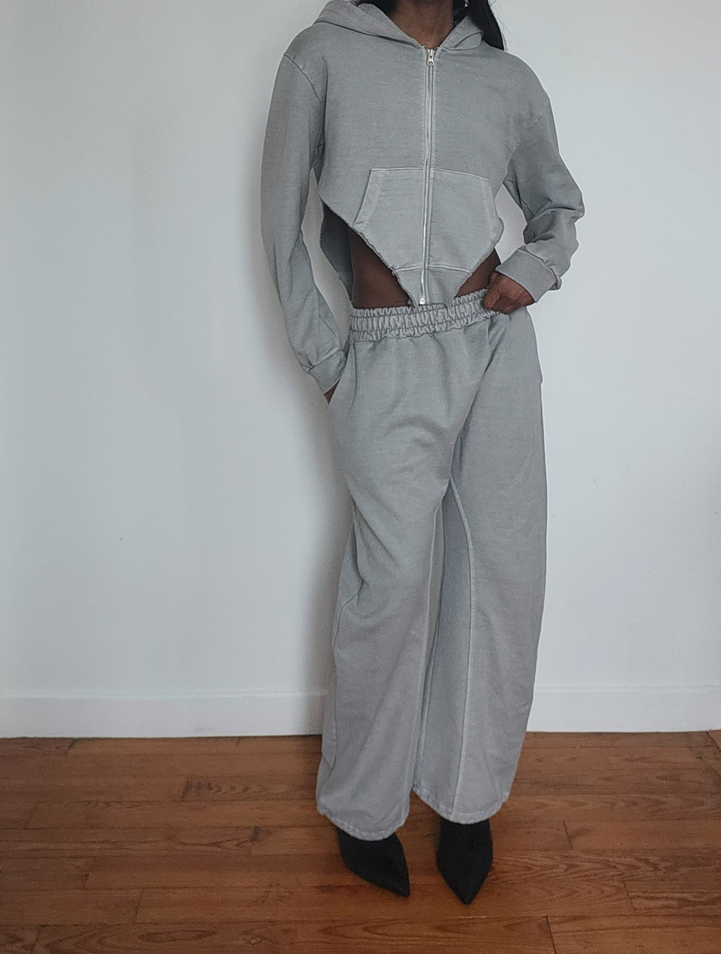 Jogger pants
