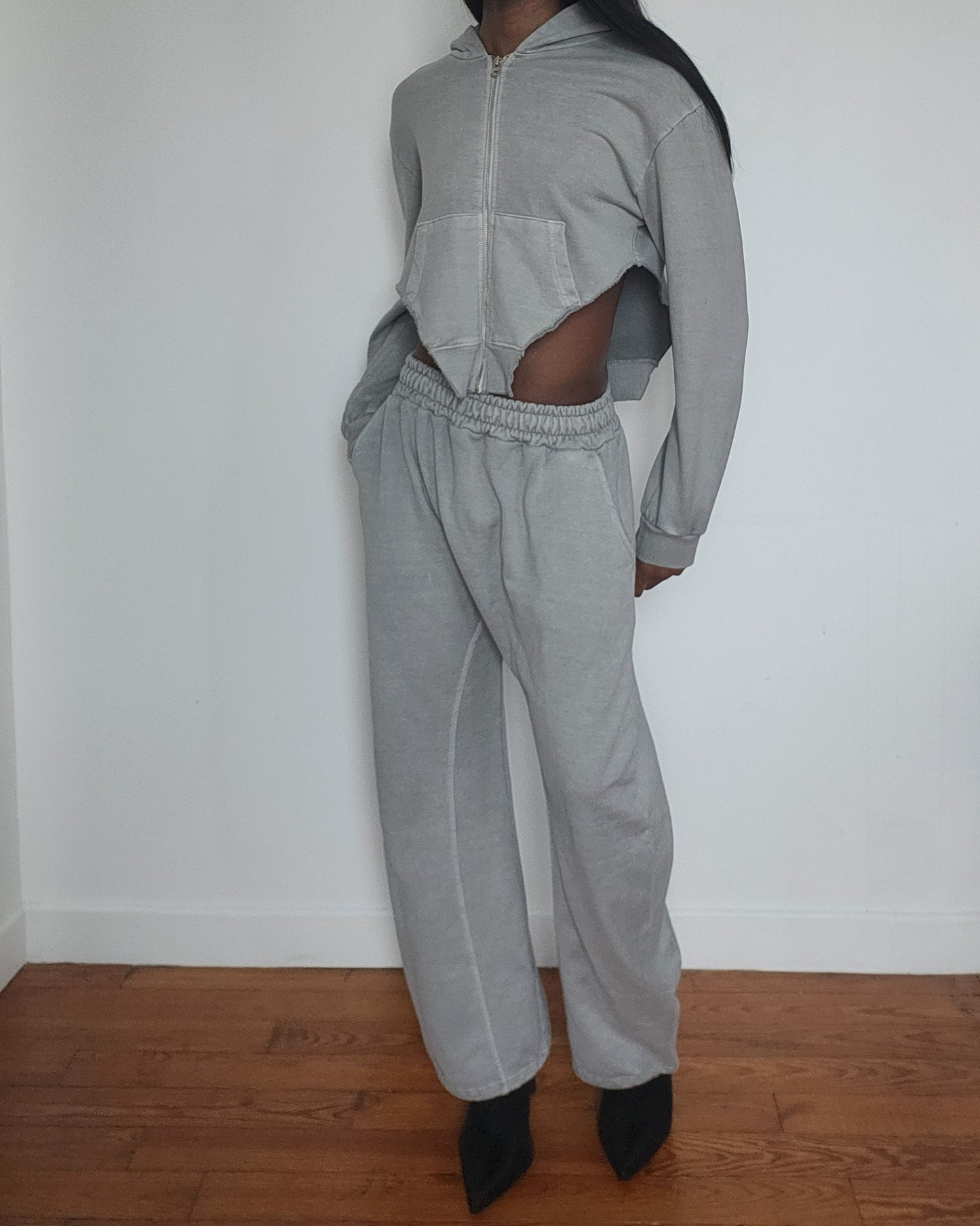 Jogger pants