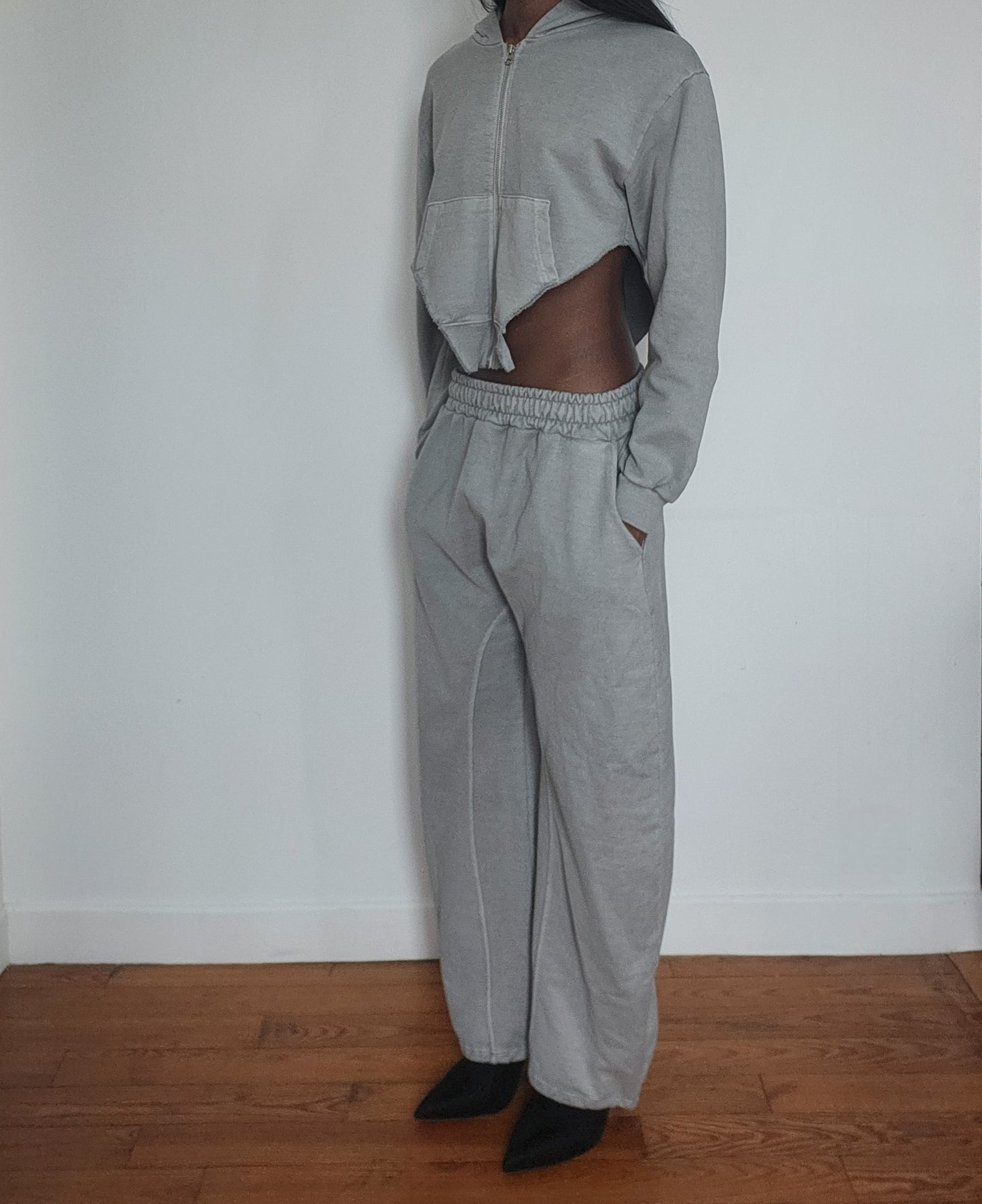 Jogger pants