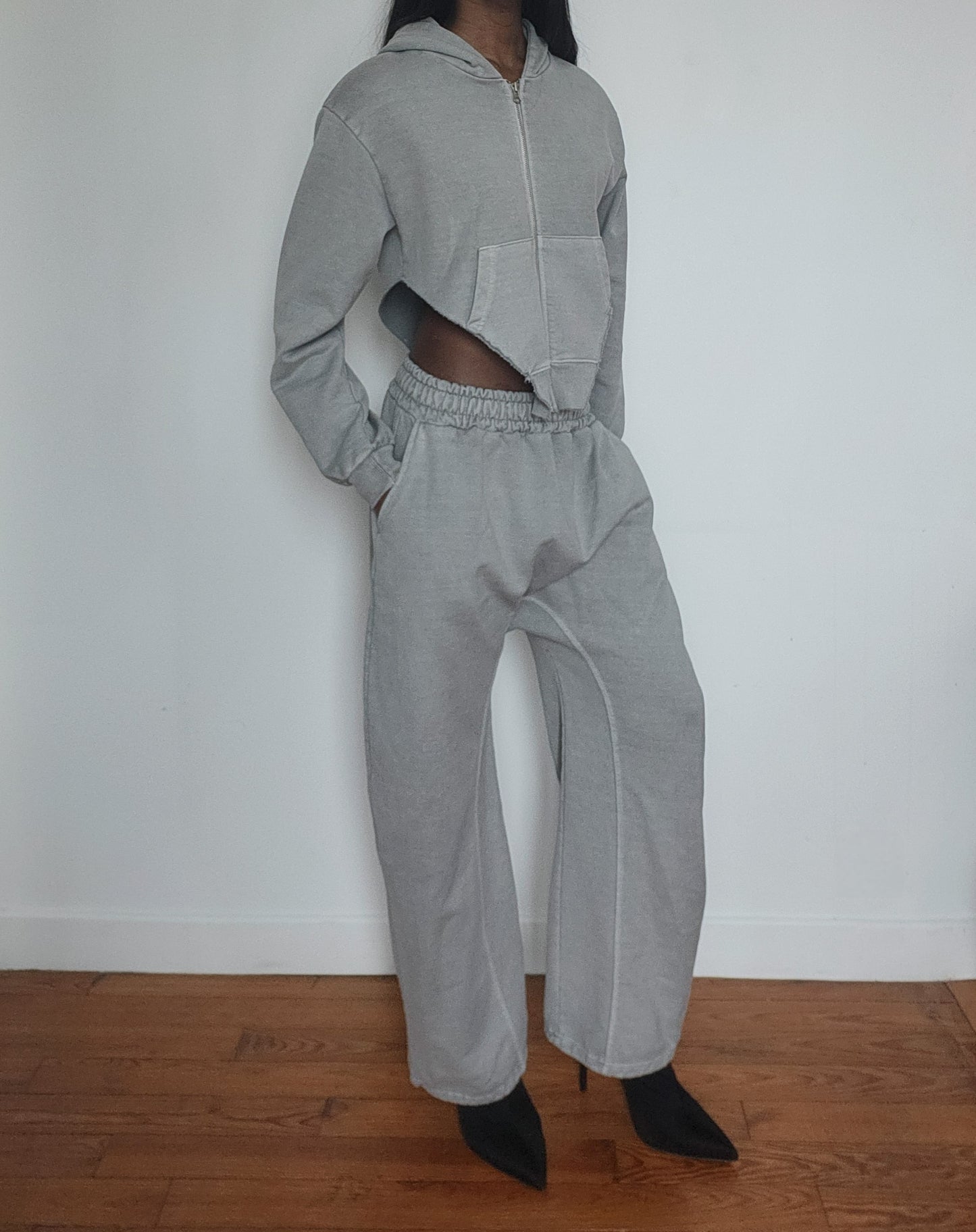 Jogger pants