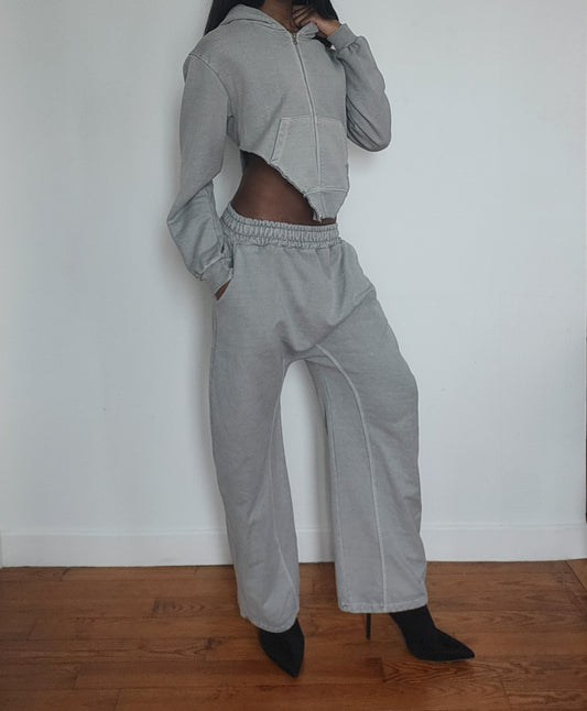 Jogger pants
